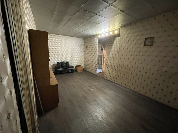 
  Продам 2-комн. квартиру, 46 м², Вавилова ул, д. 102
. Фото 4.