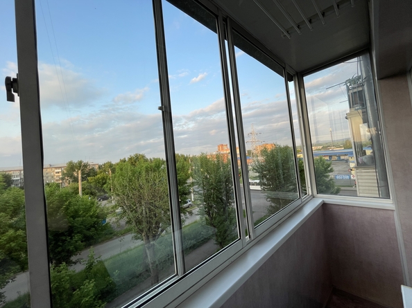 
  Продам 2-комн. квартиру, 46 м², Вавилова ул, д. 102
. Фото 13.