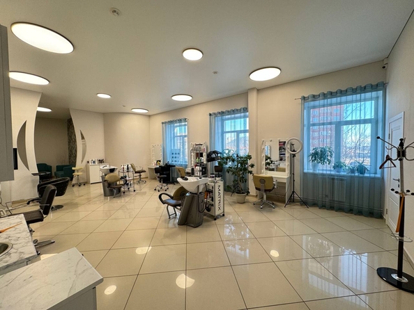 
  Продам универсальное помещение, 187 м², Мате Залки ул, д. 10г
. Фото 9.