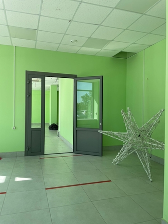 
  Сдается универсальное помещение, 145 м², ЖК Сити Парк, дом 1
. Фото 10.