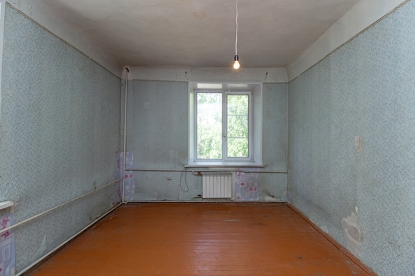 
  Продается 1-комн. квартира, 31 м², Песочная ул, д. 5
. Фото 2.