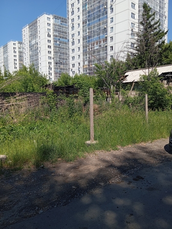 
  Продается земельный участок, 5.25 соток, Красноярск
. Фото 4.