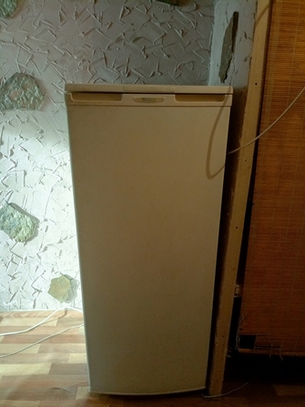 
  Сдам 1-комн. квартиру, 18 м², Воронова ул, д. 10а
. Фото 5.