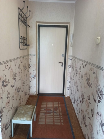 
  Сдается 1-комн. квартира, 34.5 м², Затонская ул
. Фото 9.