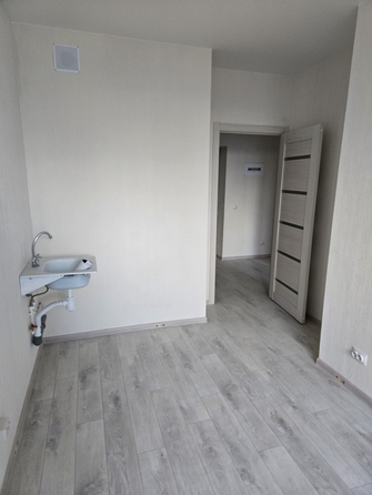 
  Продам 1-комн. квартиру, 37 м², ЖК Преображенский, дом 11
. Фото 2.