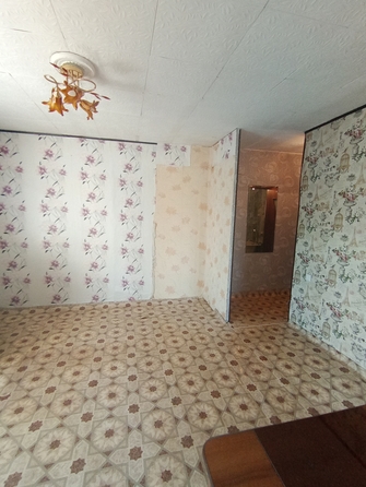 
  Продается 1-комн. квартира, 31.6 м², Быковского ул, д. 10
. Фото 7.