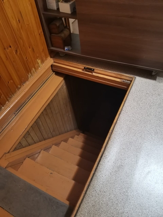 
  Продается дом, 166.9 м², поселок Логовой
. Фото 13.