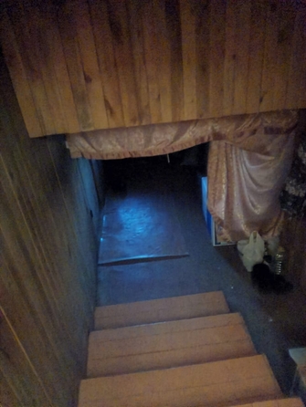 
  Продается дом, 166.9 м², поселок Логовой
. Фото 18.