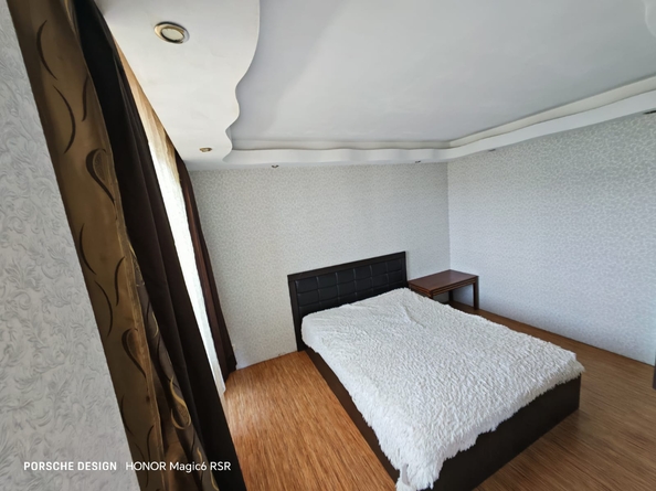 
  Сдам 2-комн. квартиру, 42 м², Королева ул, д. 3
. Фото 8.