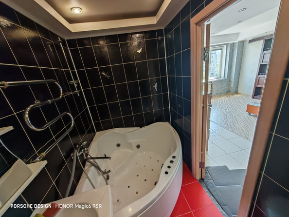 
  Сдам 2-комн. квартиру, 42 м², Королева ул, д. 3
. Фото 20.