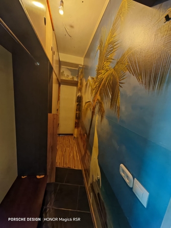 
  Сдам 2-комн. квартиру, 42 м², Королева ул, д. 3
. Фото 21.