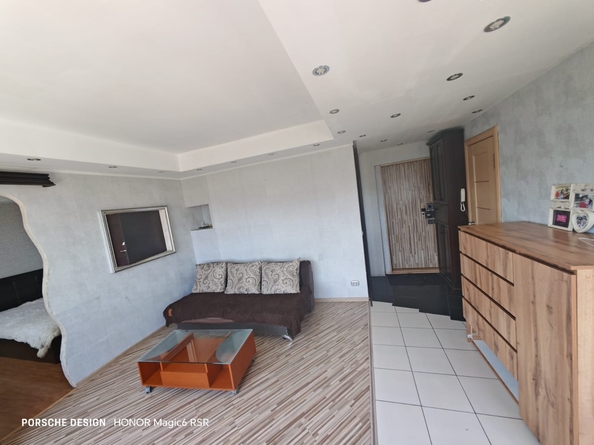 
  Сдам 2-комн. квартиру, 42 м², Королева ул, д. 3
. Фото 22.