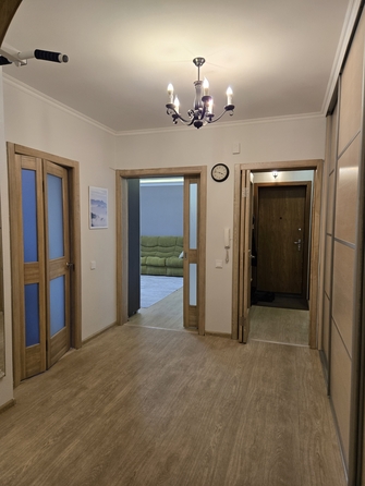 
  Сдам 3-комн. квартиру, 82 м², Алексеева ул, д. 24
. Фото 7.