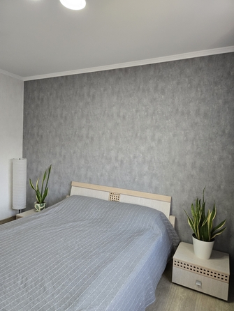
  Сдам 3-комн. квартиру, 82 м², Алексеева ул, д. 24
. Фото 11.