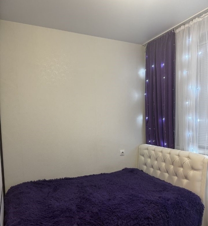 
  Сдам 1-комн. квартиру, 37 м², Мартынова ул, д. 45
. Фото 7.