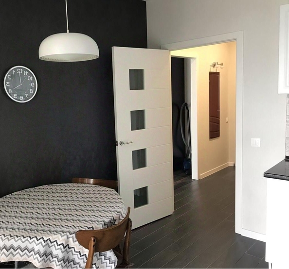 
  Сдам 1-комн. квартиру, 38 м², Караульная ул, д. 46
. Фото 7.
