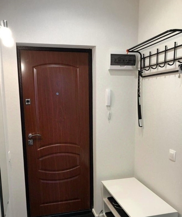 
  Сдам 1-комн. квартиру, 38 м², Караульная ул, д. 46
. Фото 11.