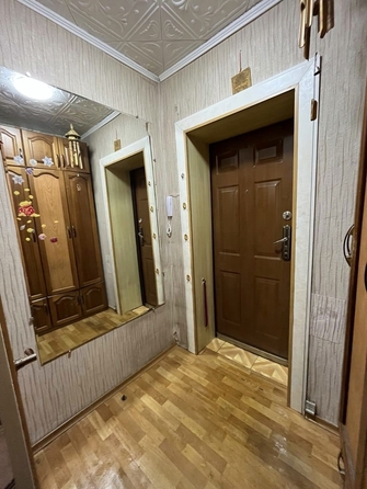 
  Продается 2-комн. квартира, 40 м², Кутузова ул, д. 109
. Фото 6.