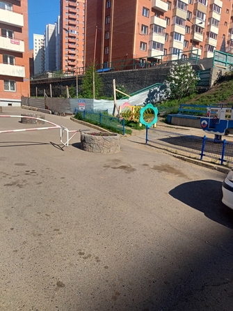 
  Продам студия, 22 м², ЖК Снегири, дом 4
. Фото 2.