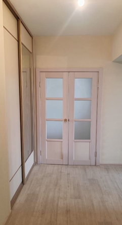 
  Продам 2-комн. квартиру, 62 м², ЖК Слобода Весны, 2 квартал 2 очередь, 6 б/с
. Фото 7.