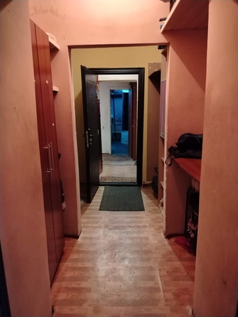 
  Сдам 1-комн. квартиру, 34 м², Краснопресненская ул, д. 15
. Фото 3.