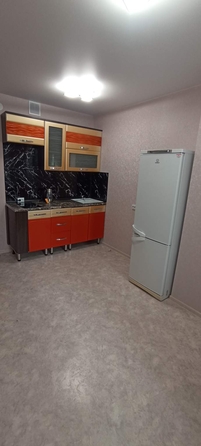 
  Сдается 1-комн. квартира, 19.4 м², Судостроительная ул
. Фото 2.