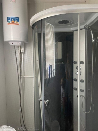 
  Продается коттедж, 150.1 м², деревня Киндяково
. Фото 9.