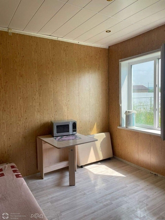 
  Продается коттедж, 150.1 м², деревня Киндяково
. Фото 13.