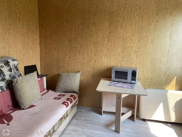
  Продается коттедж, 150.1 м², деревня Киндяково
. Фото 18.