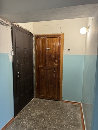 
  Продается 3-комн. квартира, 60.1 м², Юшкова ул, д. 10а
. Фото 29.