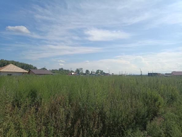 
  Продается земельный участок, 1000 соток, деревня Кубеково
. Фото 7.