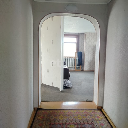 
  Продается дом, 184.1 м², станция Минино
. Фото 7.