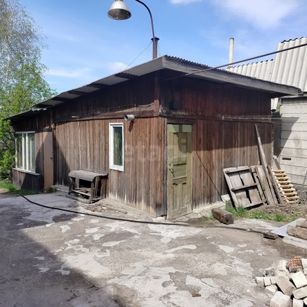 
  Продается дом, 184.1 м², станция Минино
. Фото 29.