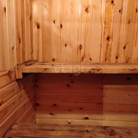 
  Продается дом, 184.1 м², станция Минино
. Фото 35.