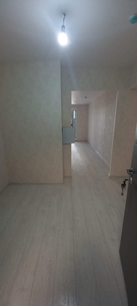 
  Сдается 1-комн. квартира, 48.1 м², Спандаряна ул
. Фото 7.