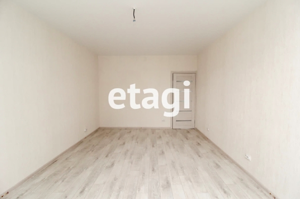 
  Продается 3-комн. квартира, 81.5 м², ЖК Преображенский, дом 13
. Фото 2.