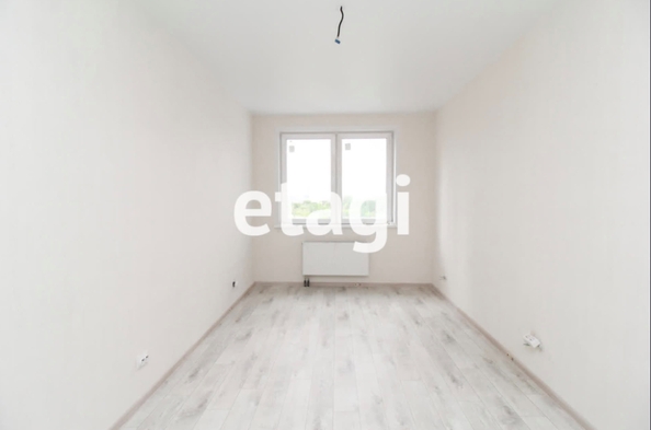 
  Продается 3-комн. квартира, 81.5 м², ЖК Преображенский, дом 13
. Фото 3.