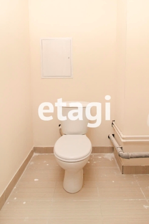 
  Продается 3-комн. квартира, 81.5 м², ЖК Преображенский, дом 13
. Фото 5.