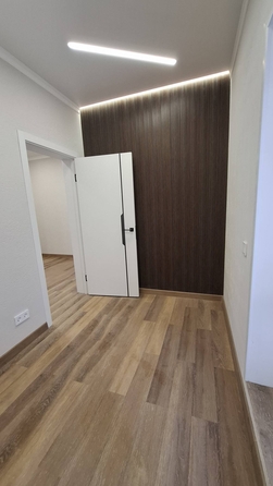 
  Продается дом 120 м². Фото 11.