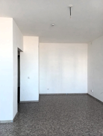 
  Продается 1-комн. квартира, 41 м², ЖК Тихие зори, дом Стрелка, корпус 2
. Фото 4.