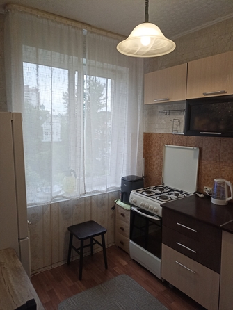 
  Продается 2-комн. квартира, 42.2 м², Свободный пр-кт, д. 57
. Фото 7.