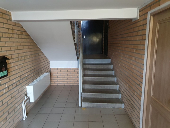 
  Продам 1-комн. квартиру, 42.1 м², ЖК Династия , 1 этап
. Фото 8.