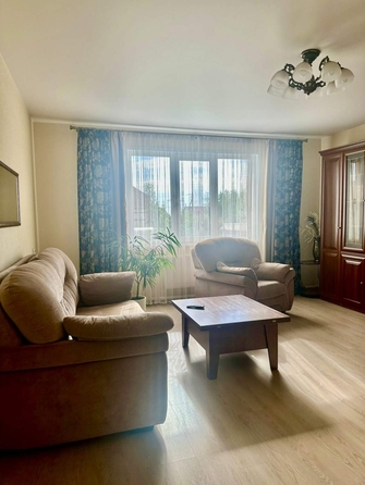 
  Продается коттедж, 200 м², Красноярск
. Фото 8.