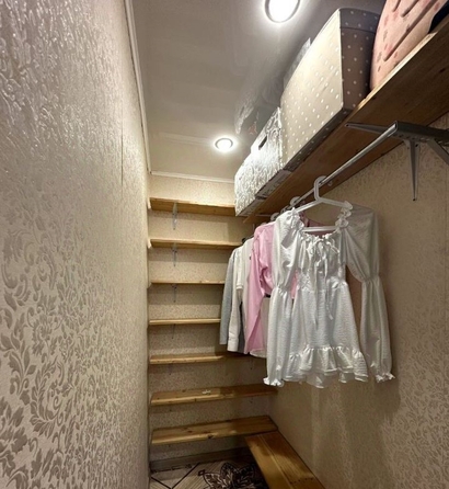 
  Сдам 1-комн. квартиру, 48 м², Норильская ул, д. 44
. Фото 5.