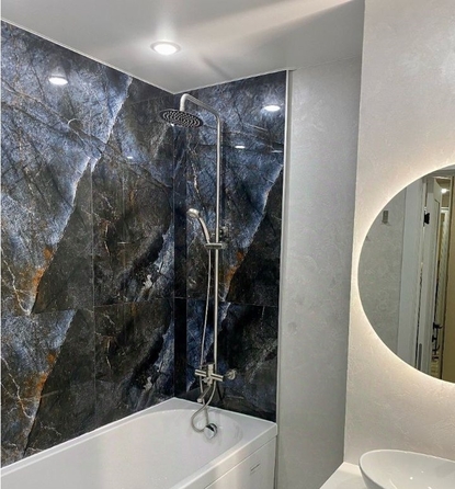 
  Сдам 1-комн. квартиру, 48 м², Норильская ул, д. 44
. Фото 7.