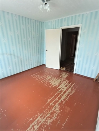 
  Продам 3-комн. квартиру, 91 м², Пионерный мкр, д. 22
. Фото 6.