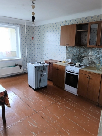 
  Продам 3-комн. квартиру, 91 м², Пионерный мкр, д. 22
. Фото 15.