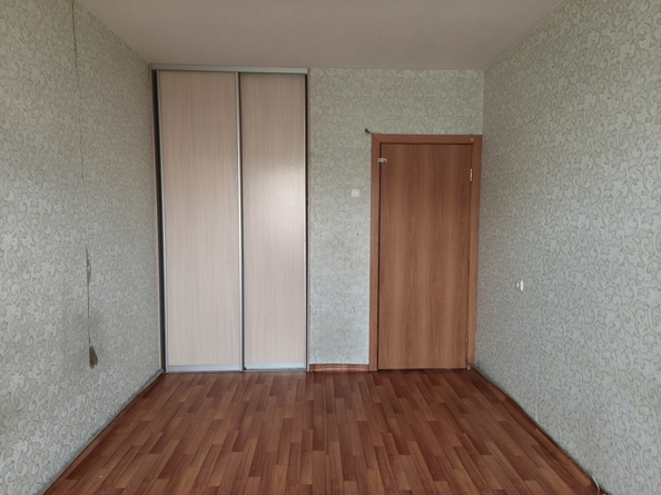 
  Продается 1-комн. квартира, 32 м², Даурская ул, д. 10
. Фото 5.