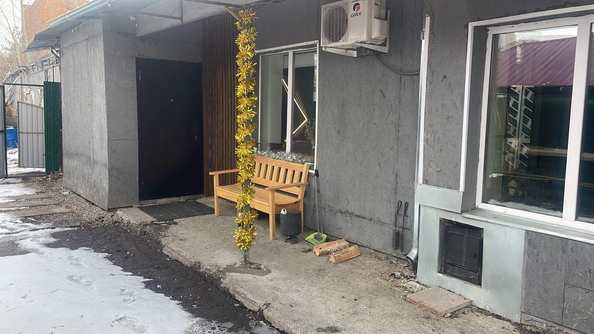 
  Продается универсальное помещение, 329 м², Короткий пер
. Фото 2.