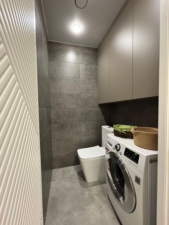 
  Сдается 1-комн. квартира, 44 м², Вербная ул, д. 3
. Фото 7.